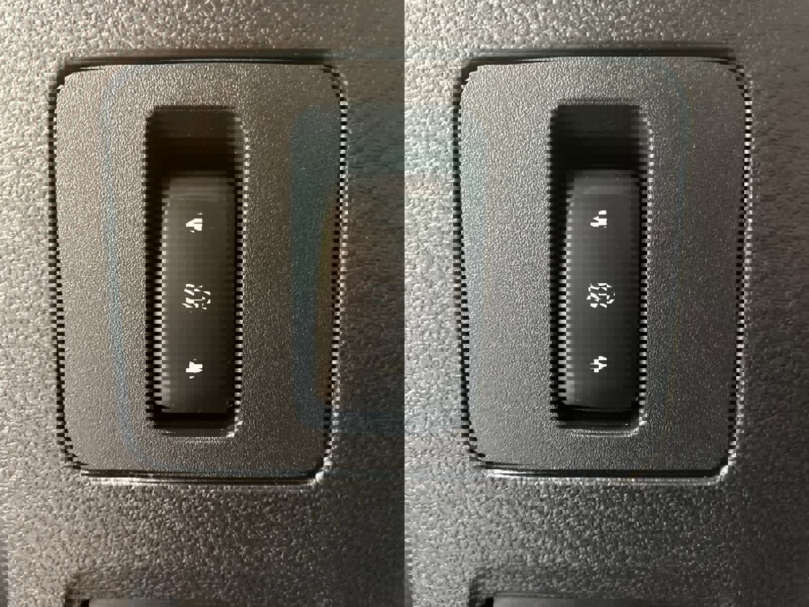 Used 2022 Ford F250 Lariat image 18