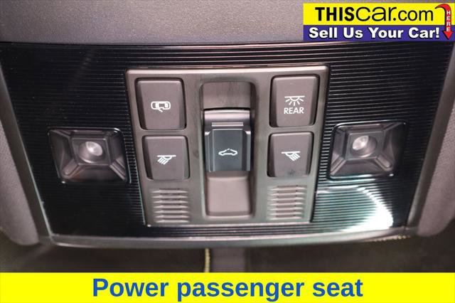 Used 2017 Volkswagen GTI S image 20