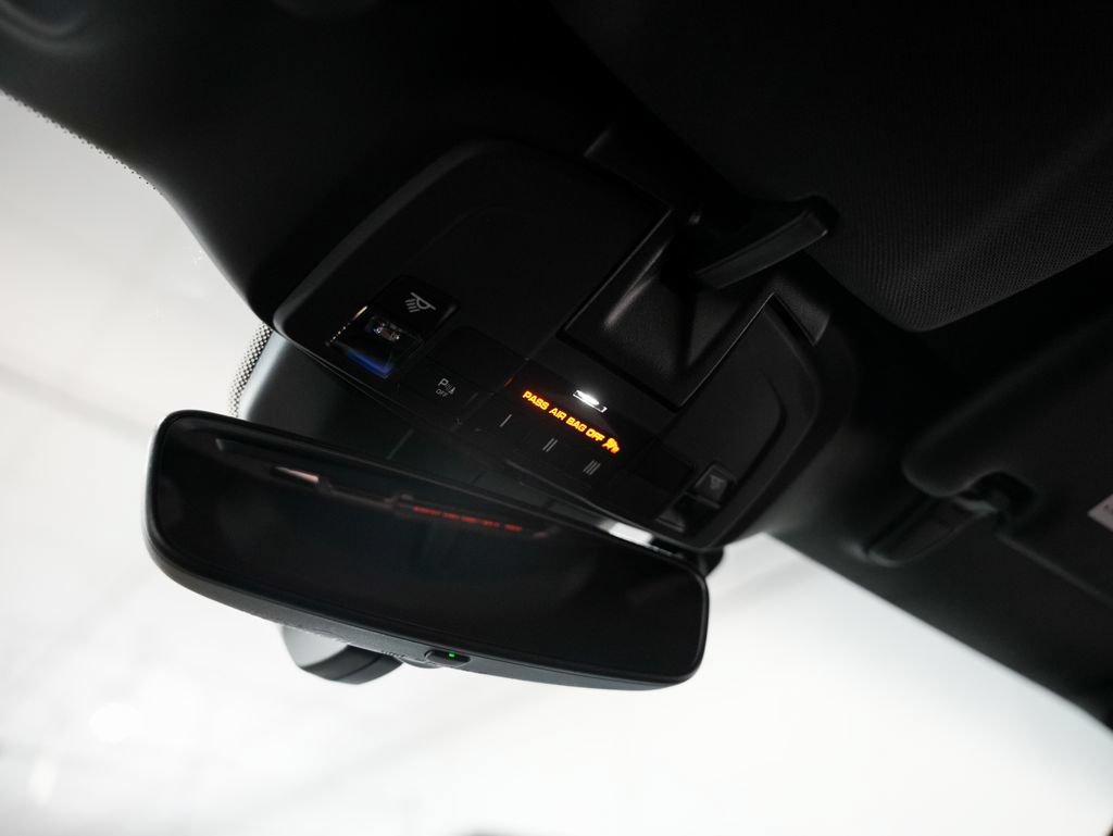 Used 2017 Porsche 718 Boxster RWD image 26