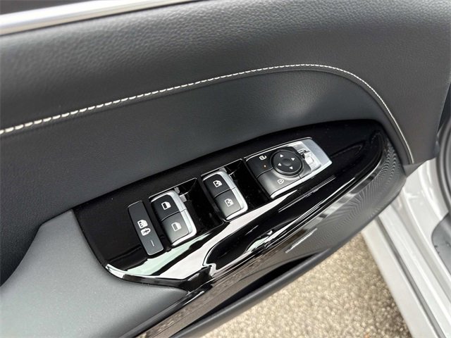 New 2026 Kia K5 GT-Line w/ GT-Line Premium Package image 11