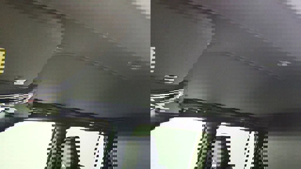 Used 2023 Jeep Wagoneer Series II w/ Premium Group I image 13