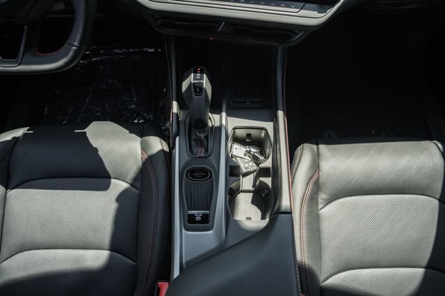 New 2026 Dodge Charger Scat Pack AWD/4WD image 37