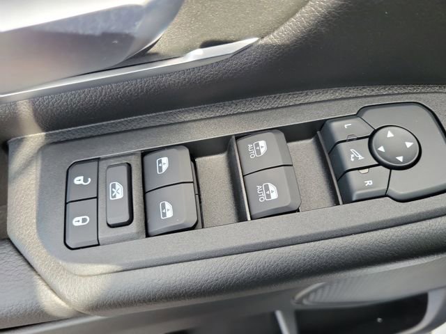 New 2026 RAM 1500 Big Horn image 21