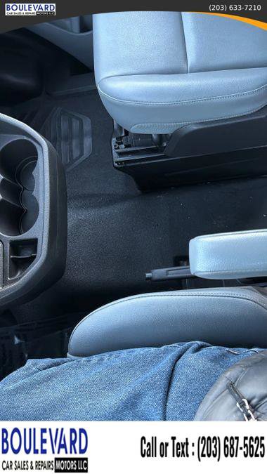 Used 2016 Ford Transit 350 XL image 16