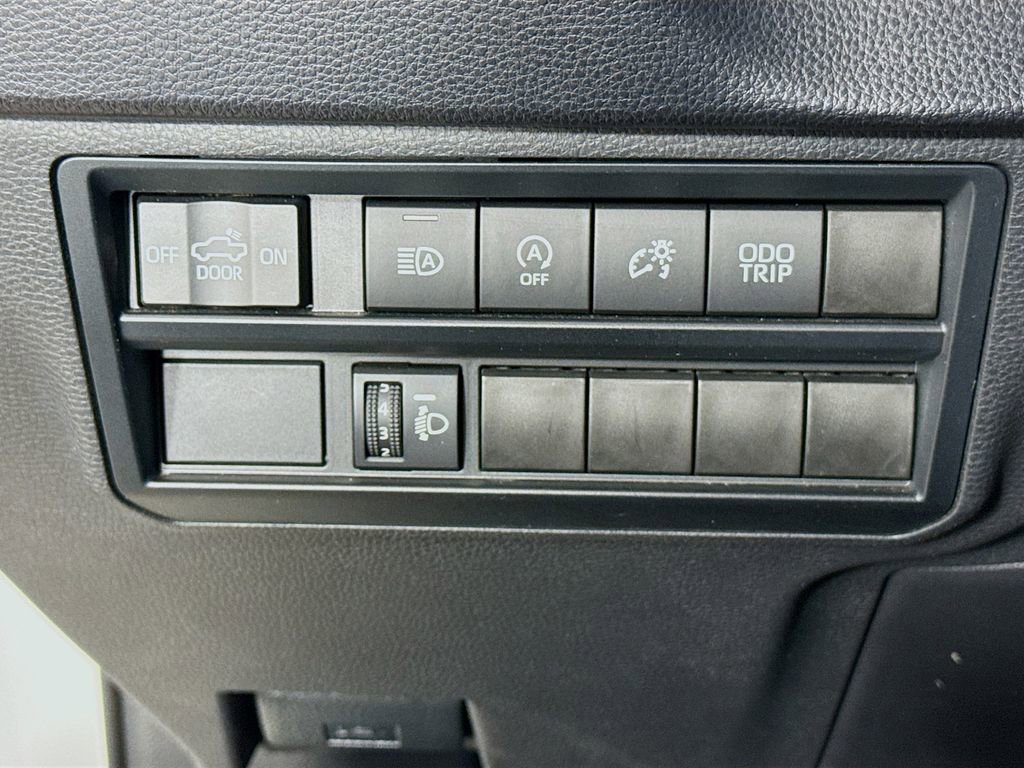 Used 2023 Toyota Tundra SR5 image 10