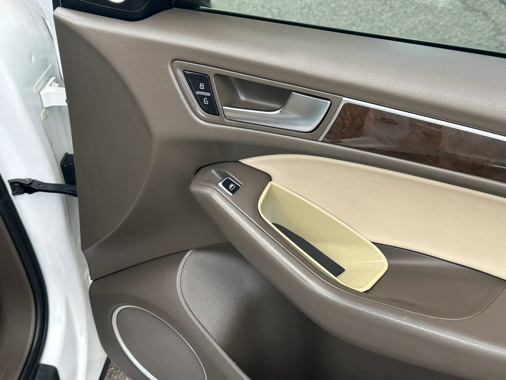 Used 2016 Audi Q5 TDI Premium Plus w/ Technology Package image 20