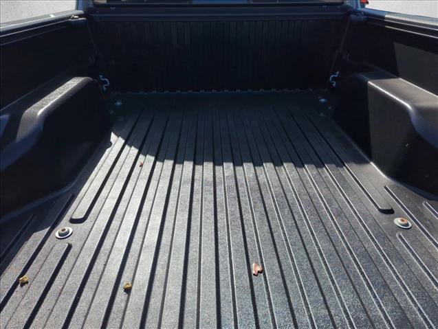 Used 2013 Toyota Tacoma 4x4 Regular Cab image 21