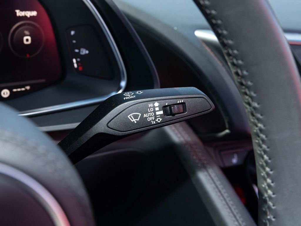 Used 2022 Audi R8 V10 image 35