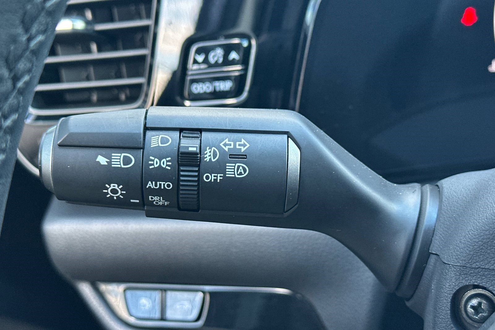 Used 2025 Lexus NX 350h AWD w/ Premium Package image 33