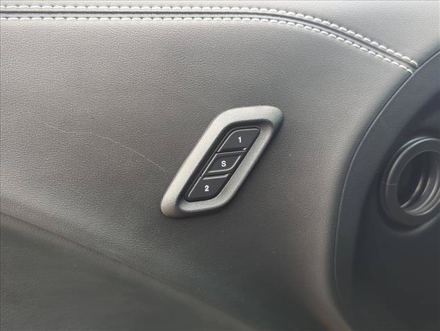 Used 2023 Dodge Challenger SRT Hellcat RWD image 21