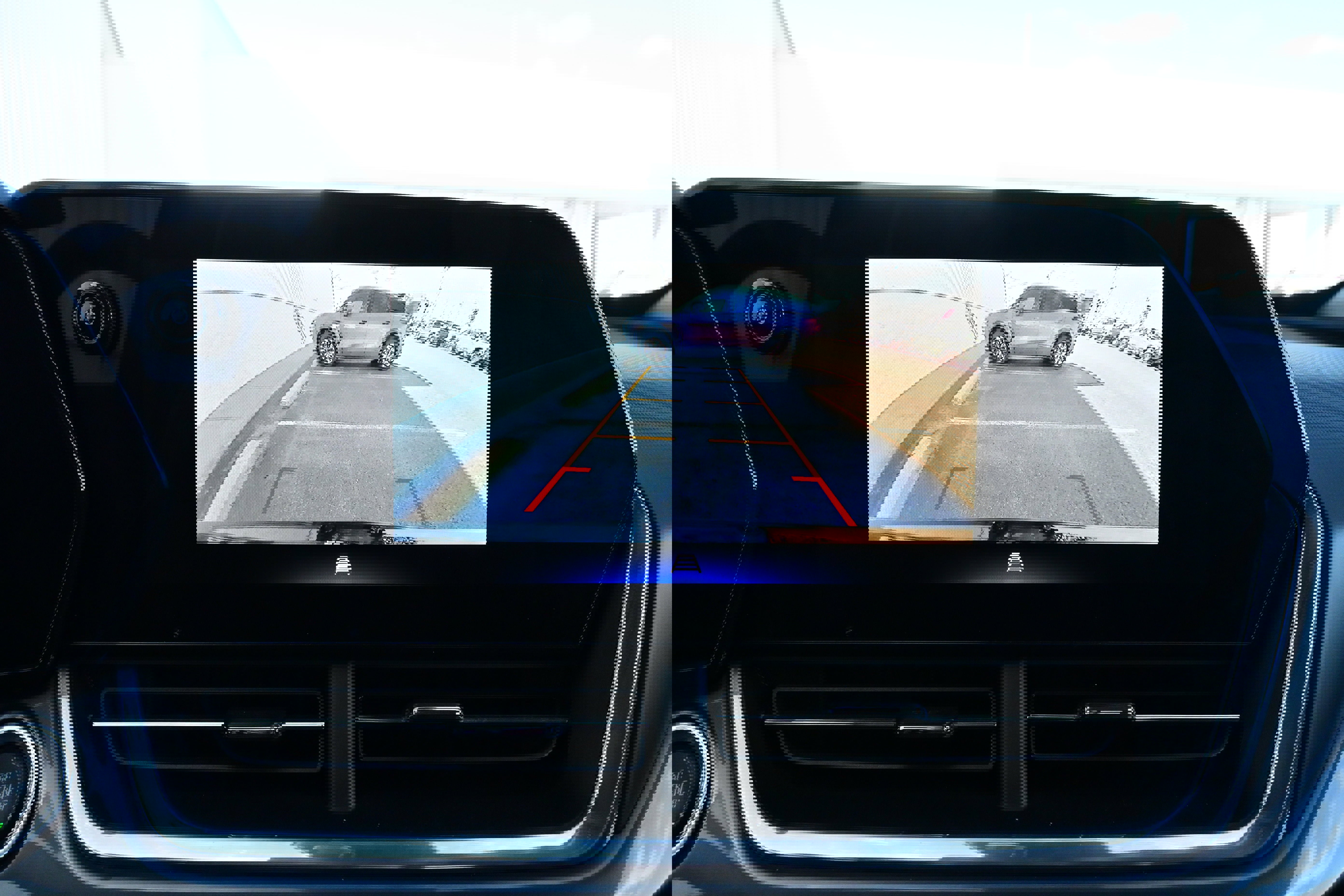 Used 2024 Chevrolet Trax ACTIV image 25