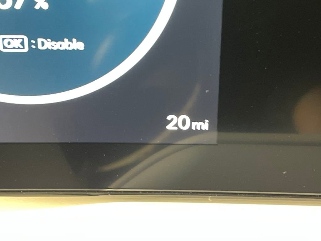 New 2026 Hyundai Palisade Calligraphy image 21