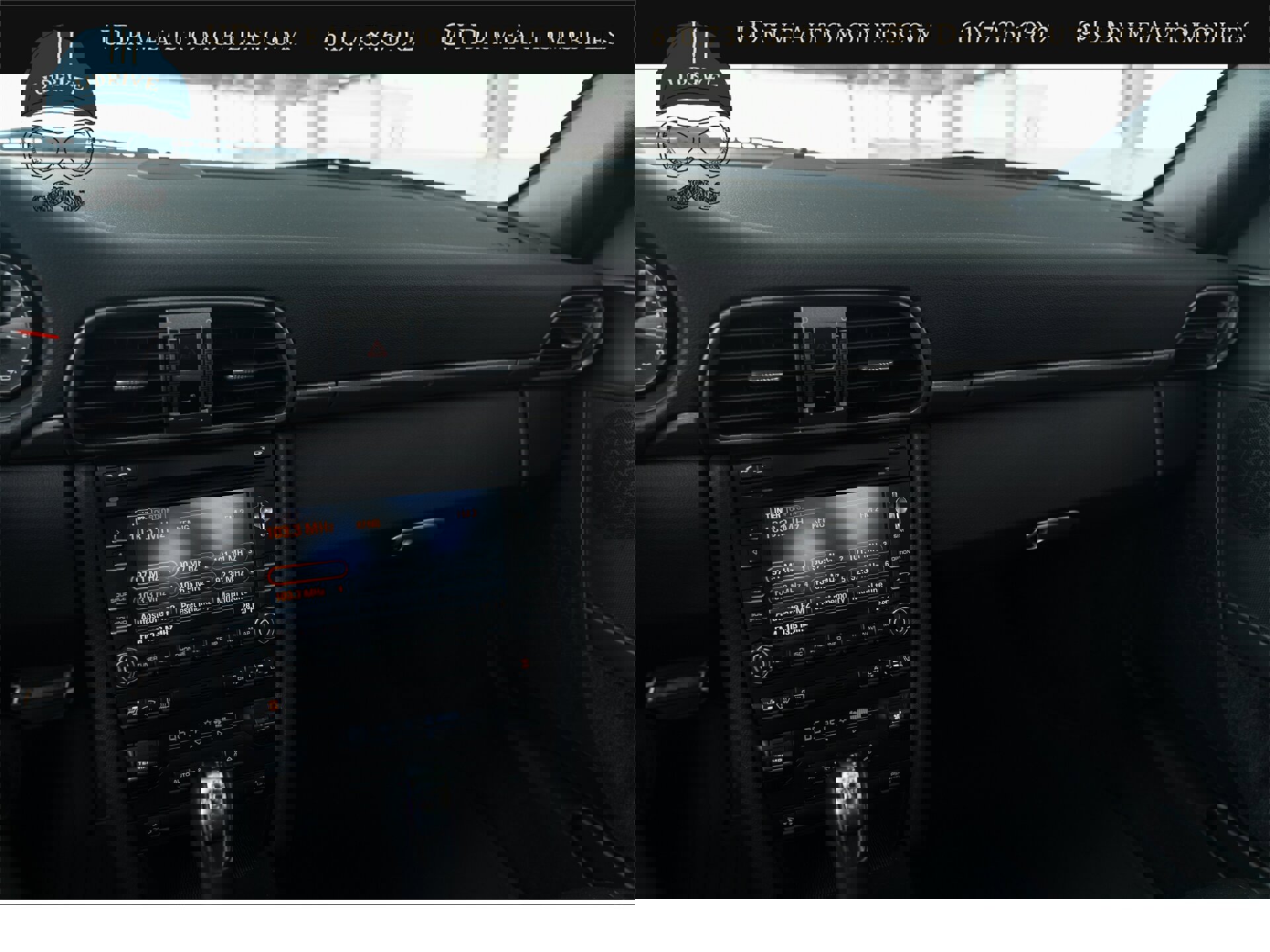 Used 2009 Porsche 911 Carrera image 35