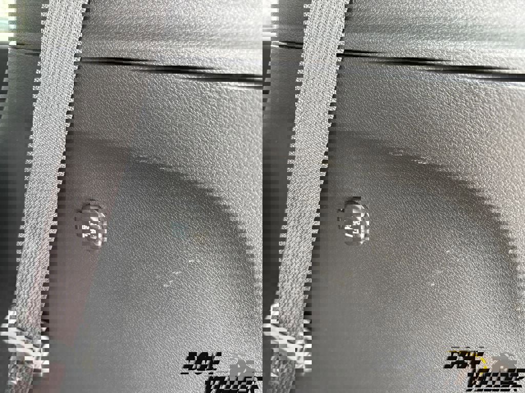 New 2026 Chrysler Pacifica Select image 34