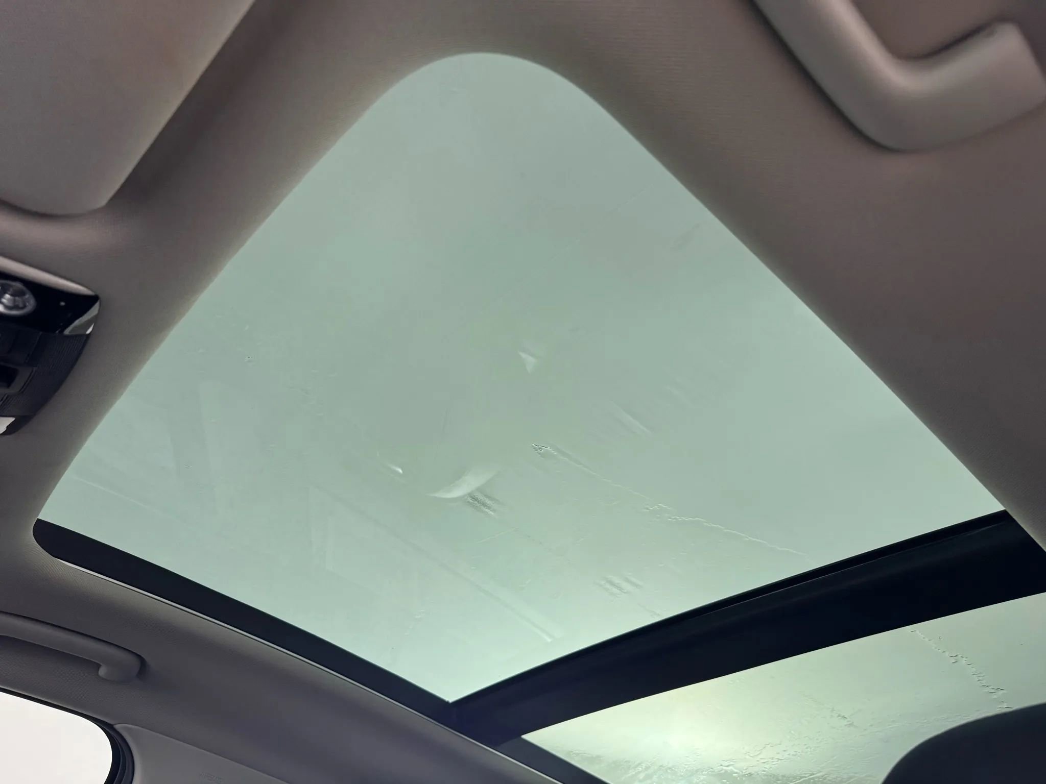 Used 2022 Kia Sorento SX image 23