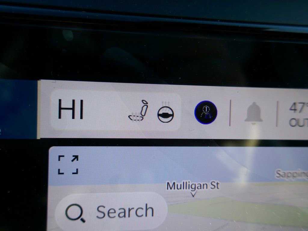 New 2026 Jeep Grand Cherokee Limited w/ Limited Altitude Package image 20