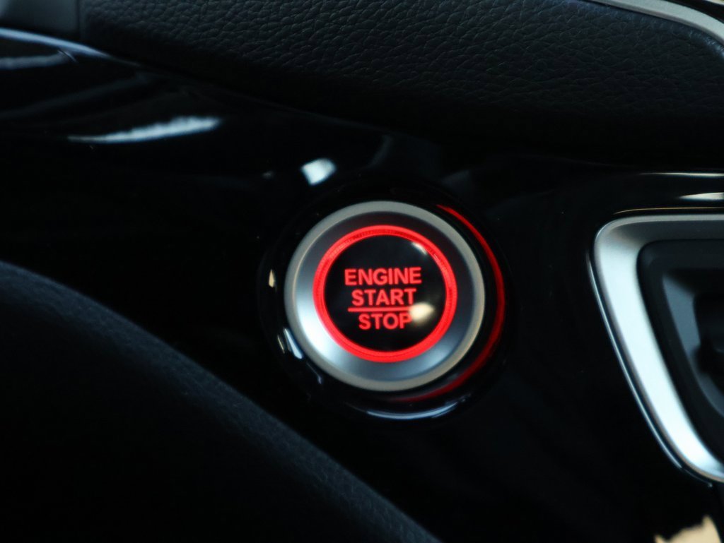 New 2026 Honda Ridgeline Black Edition image 26