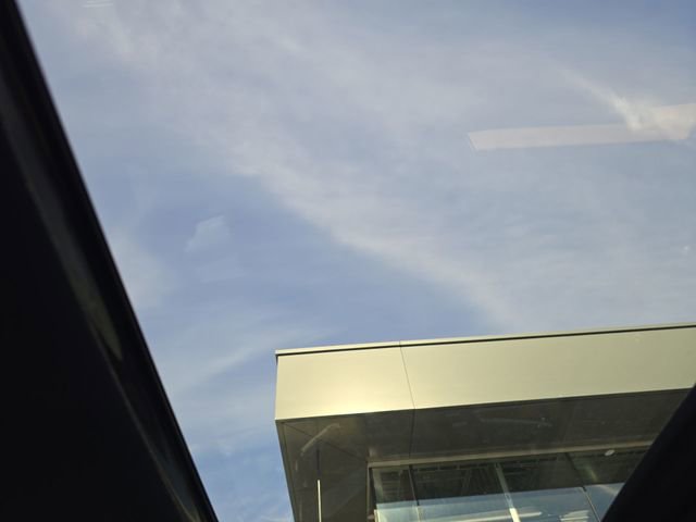 New 2026 Hyundai Palisade XRT Pro image 21