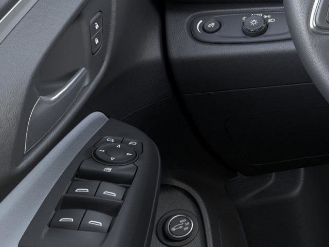 New 2026 Buick Envista Preferred w/ Convenience I Package image 22