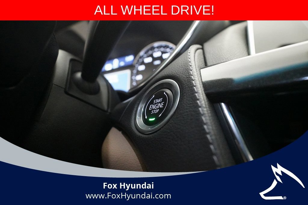 Used 2022 Cadillac CT5 Premium Luxury AWD/4WD image 30