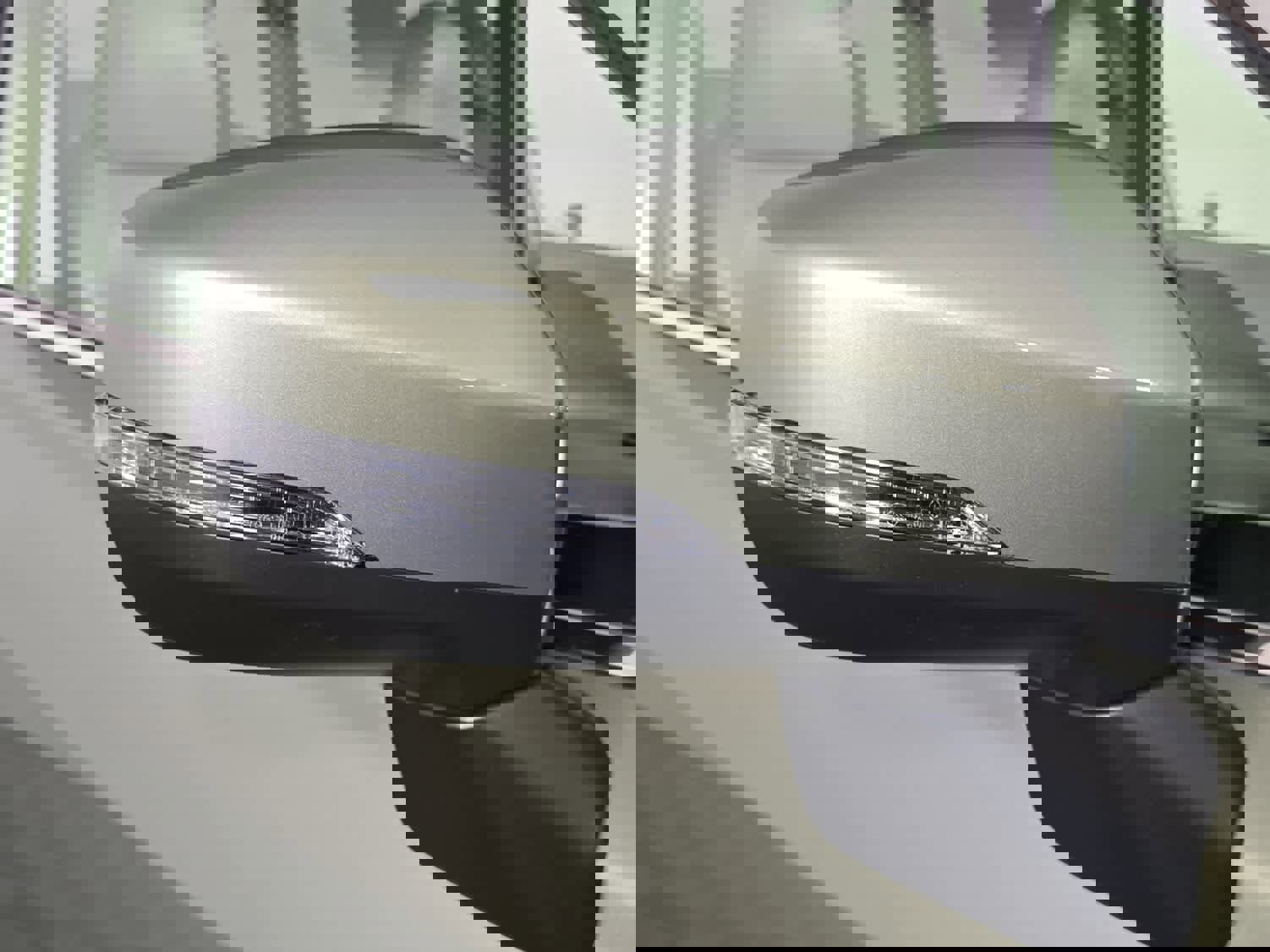 Used 2020 Subaru Forester Limited image 6