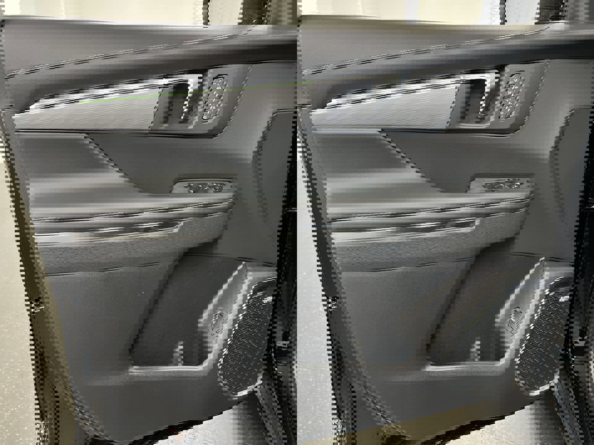 New 2026 Buick Enclave Preferred w/ Power Package image 57