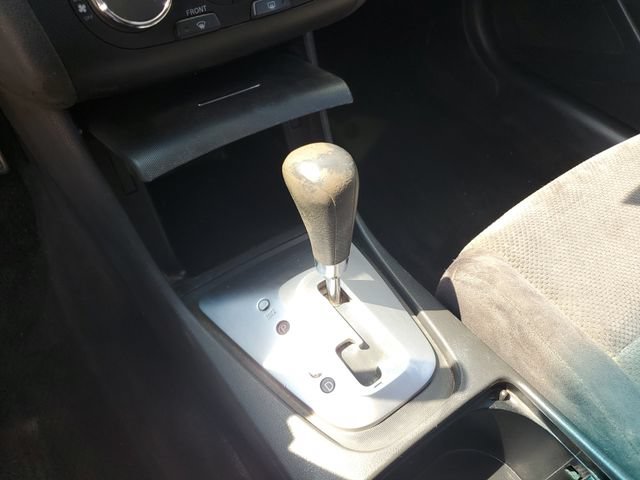 Used 2007 Nissan Altima 3.5 SE w/ Sport Pkg FWD image 17