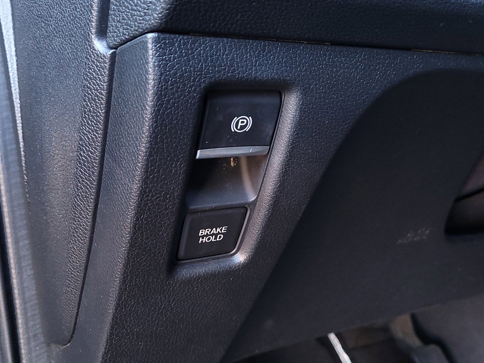 Used 2021 Honda Odyssey EX-L image 20