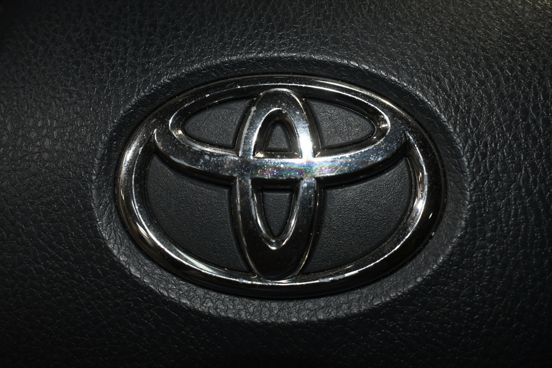 Used 2021 Toyota Camry LE image 31