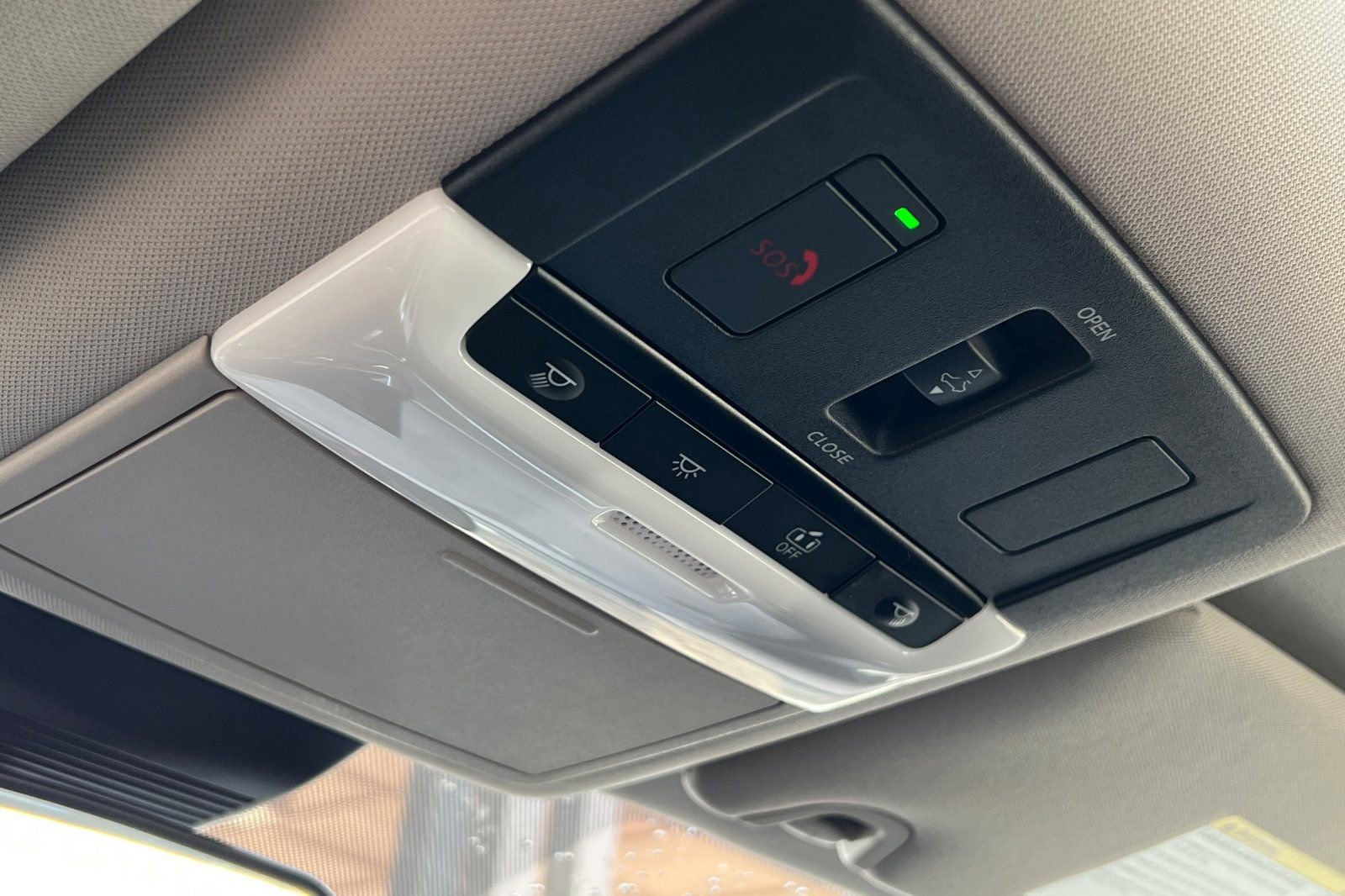 Used 2024 Nissan Altima 2.5 SL image 23