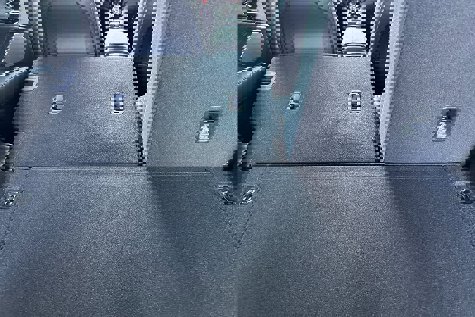 Used 2025 Acura RDX A-Spec image 12