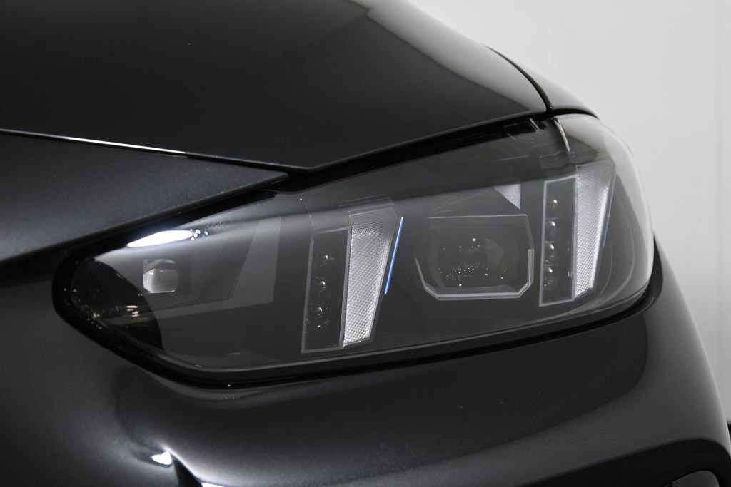 New 2026 BMW 430i xDrive Coupe w/ M Sport Package AWD/4WD image 11