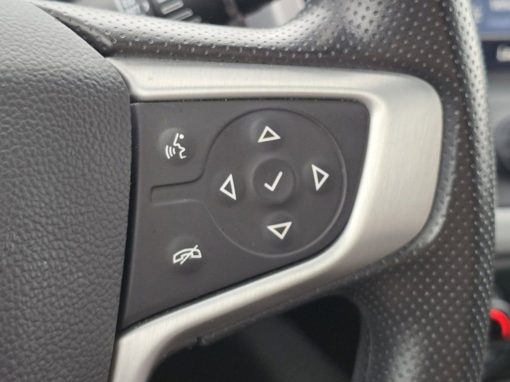 Used 2023 GMC Acadia SLE w/ Driver Convenience Package image 26