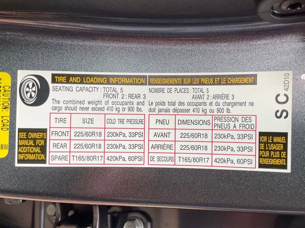 Used 2024 Toyota RAV4 XLE Premium image 71