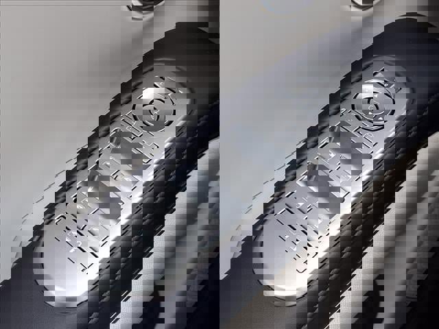 New 2026 Hyundai Palisade Calligraphy image 22