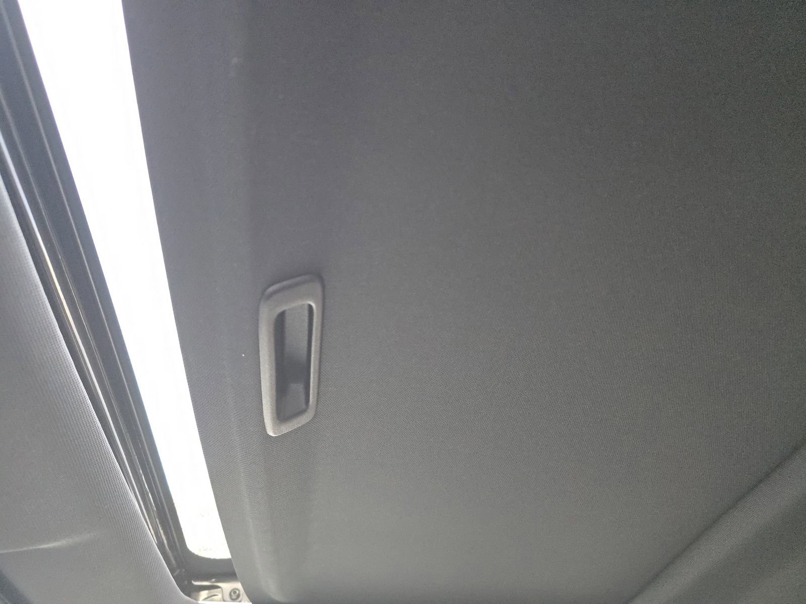 New 2026 Honda CR-V Sport-L image 26