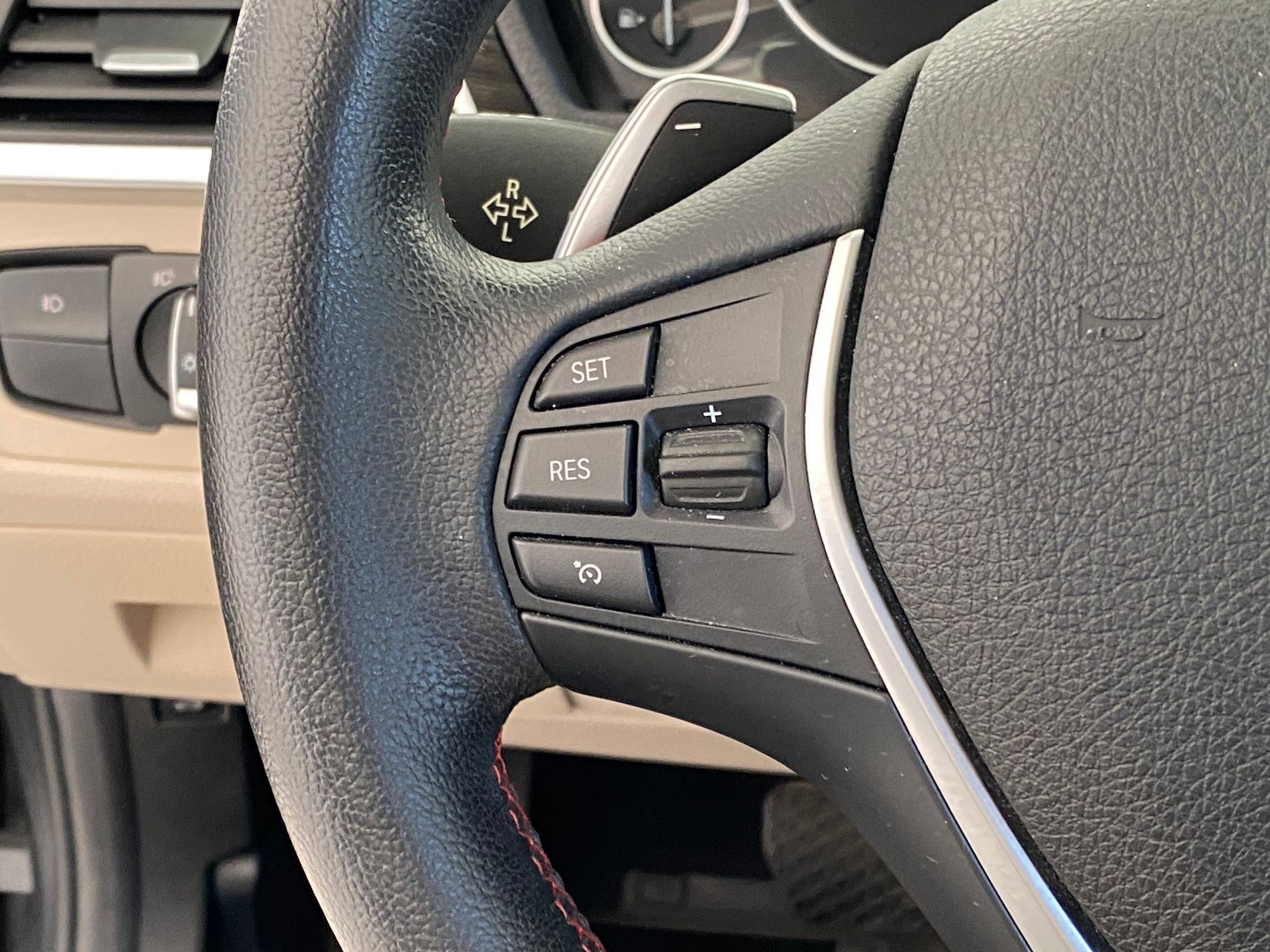 Used 2017 BMW 330i Sedan image 17