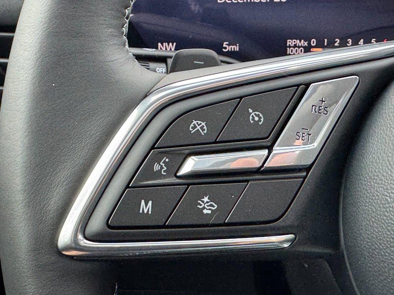 New 2026 Buick Envision Sport Touring image 17