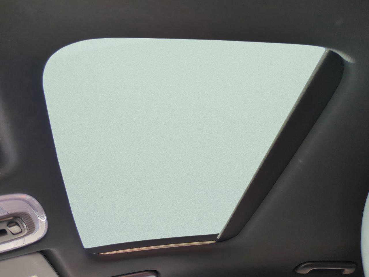 Used 2024 Hyundai Kona N Line image 23