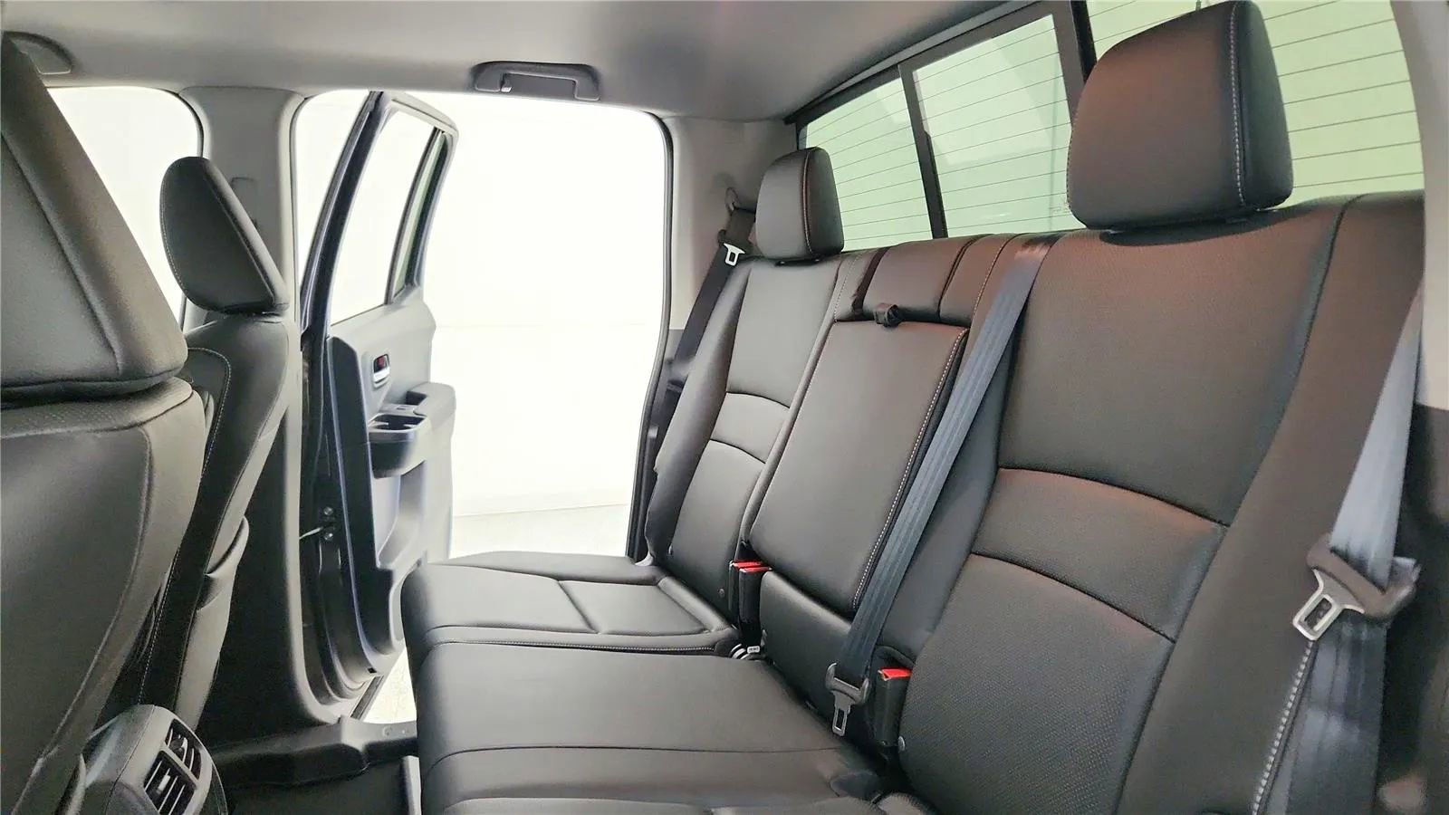 Used 2022 Honda Ridgeline RTL-E image 31