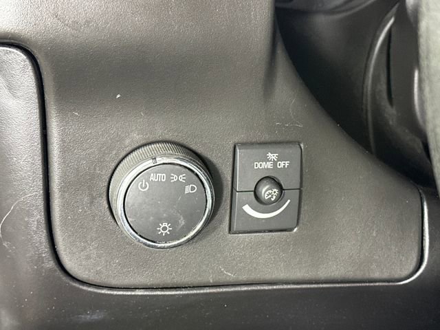 Used 2013 Chevrolet Express 1500 AWD image 19