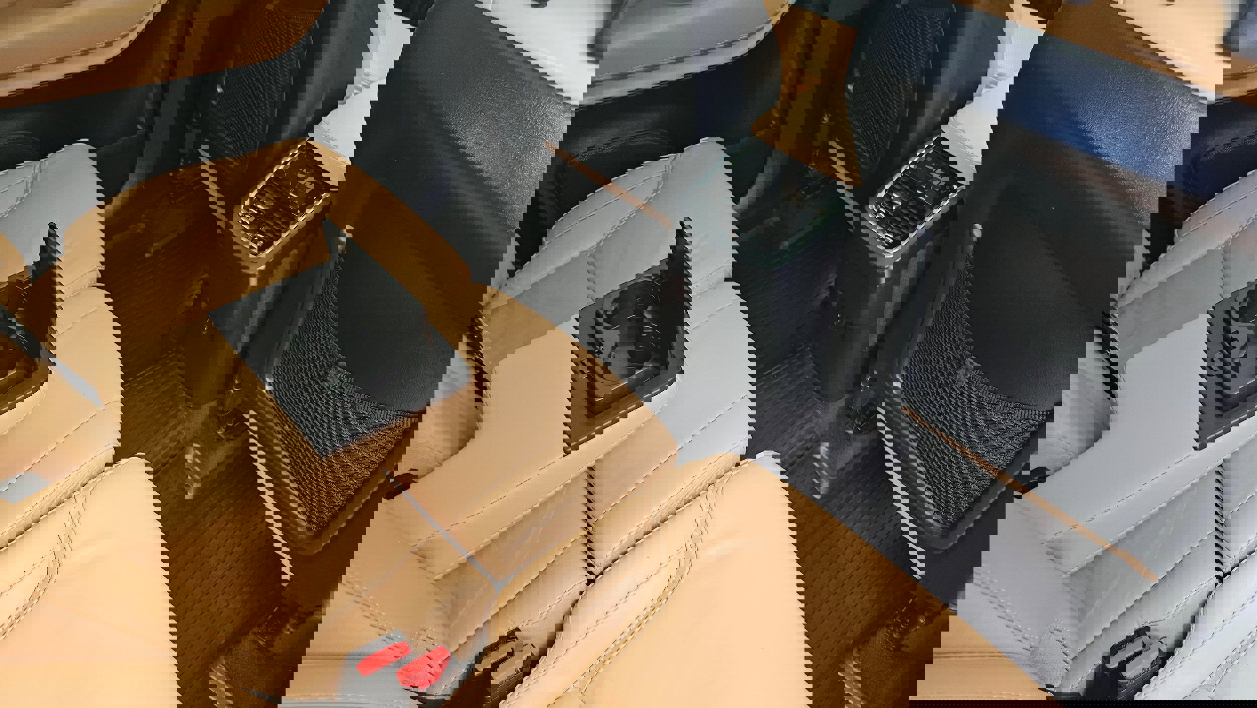 Certified 2022 Volvo XC90 T6 Inscription w/ Advanced Package image 18