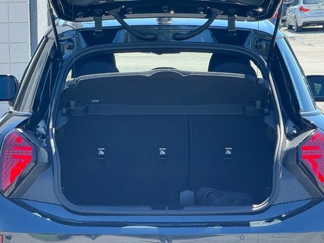 New 2026 MINI Cooper S FWD image 32