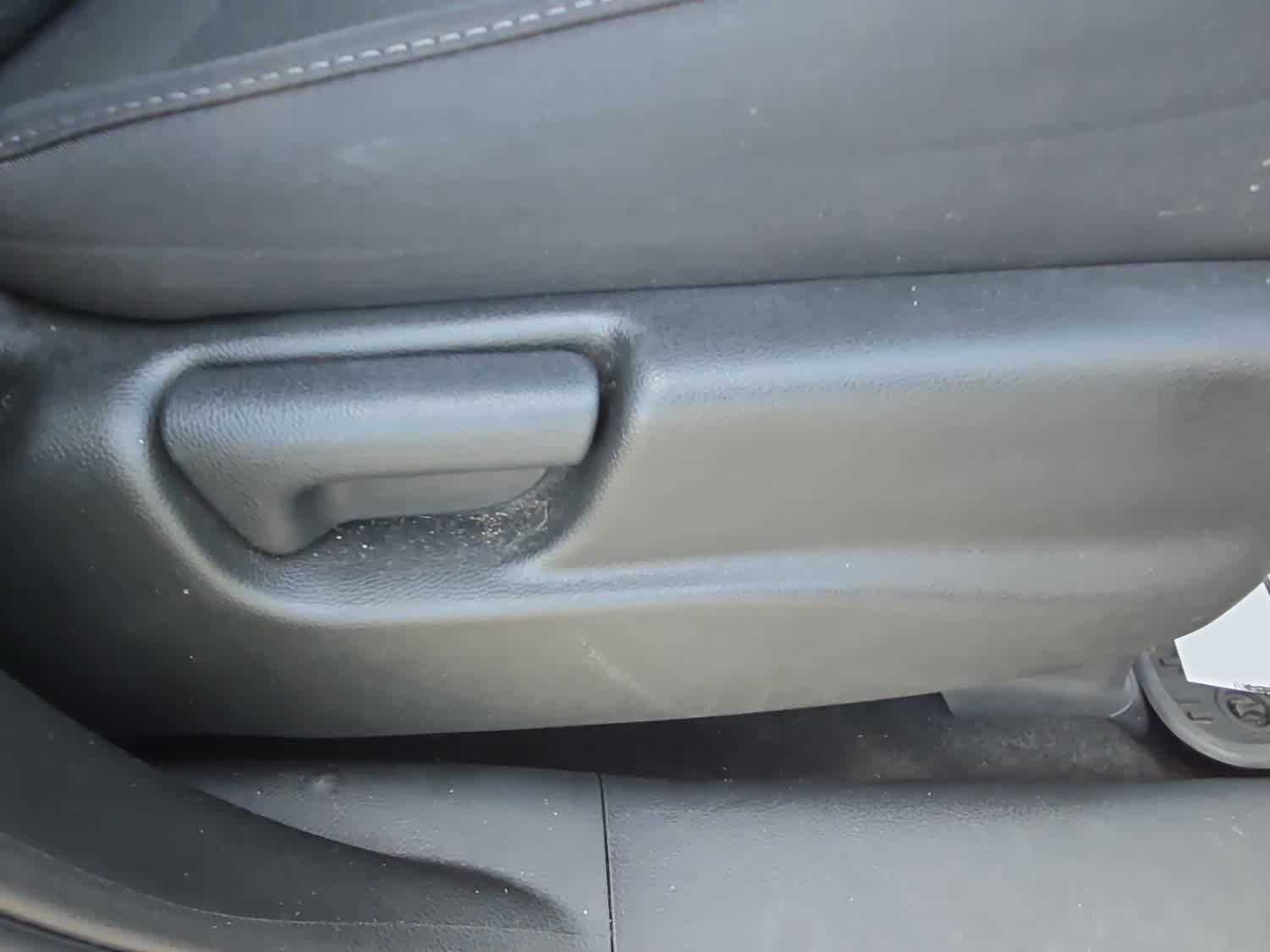 Used 2019 Honda Passport Sport image 55