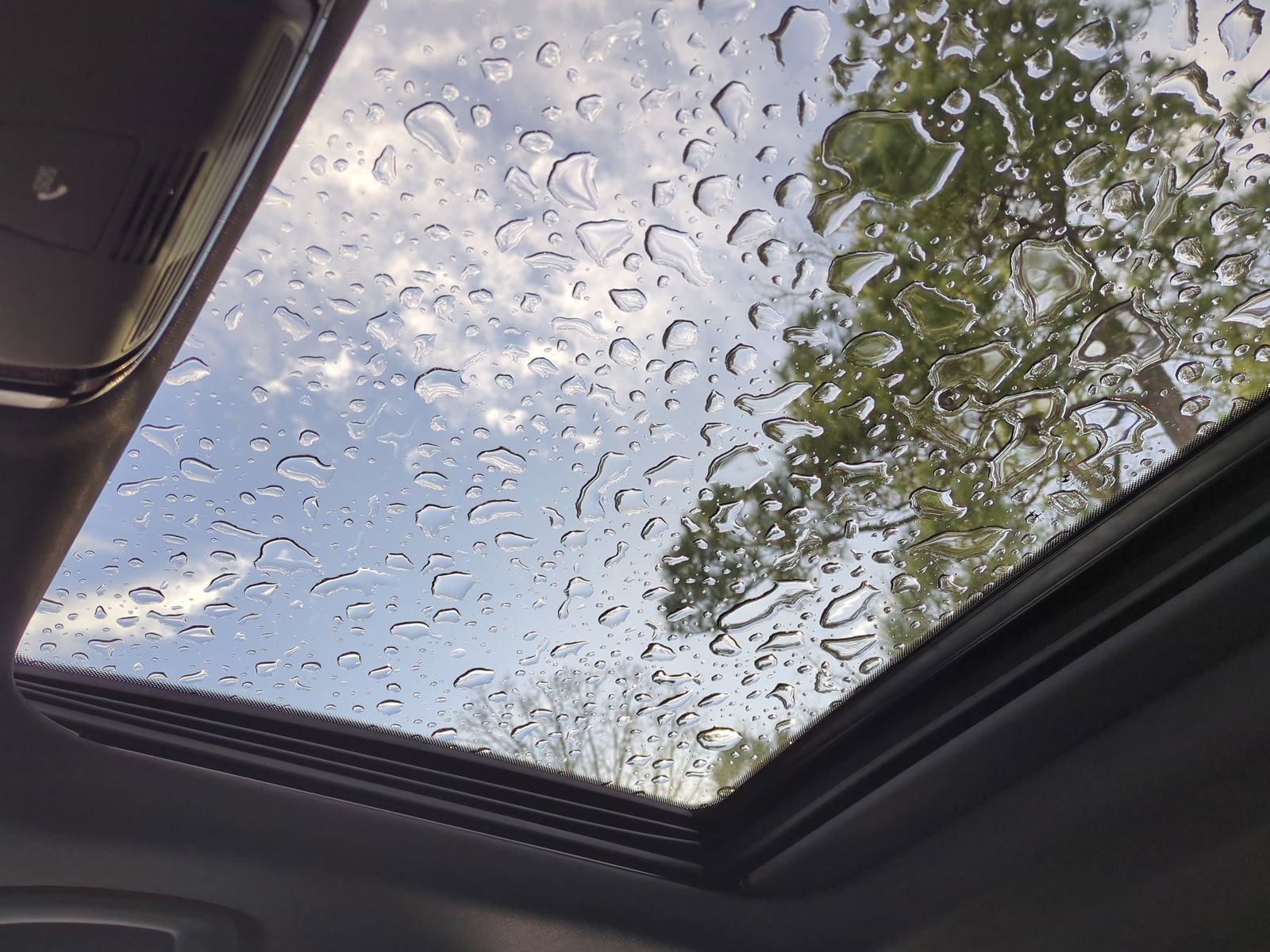 Used 2026 BMW 330i Sedan image 27