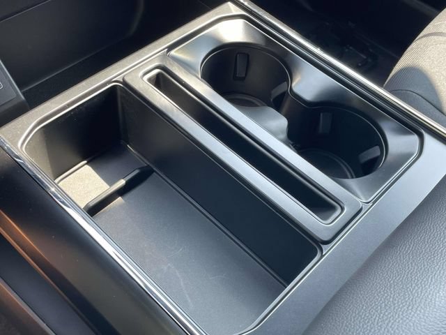 New 2026 Ford F150 STX w/ Equipment Group 200A RWD image 19