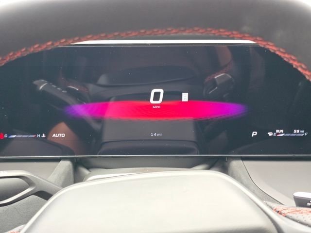 New 2026 Dodge Charger Scat Pack AWD/4WD image 45
