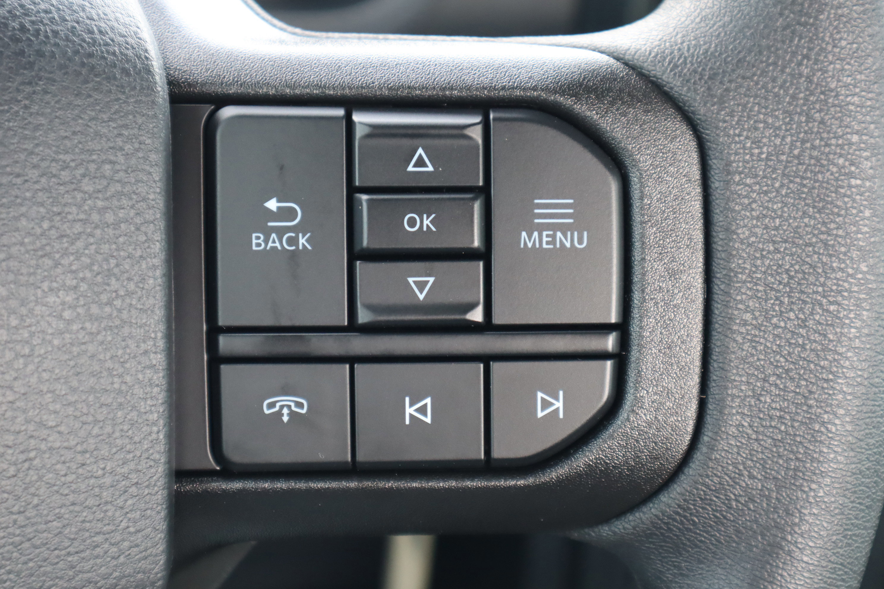 New 2026 Ford F150 XL image 17