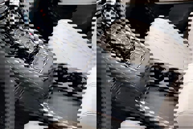 New 2026 Acura RDX SH-AWD image 11