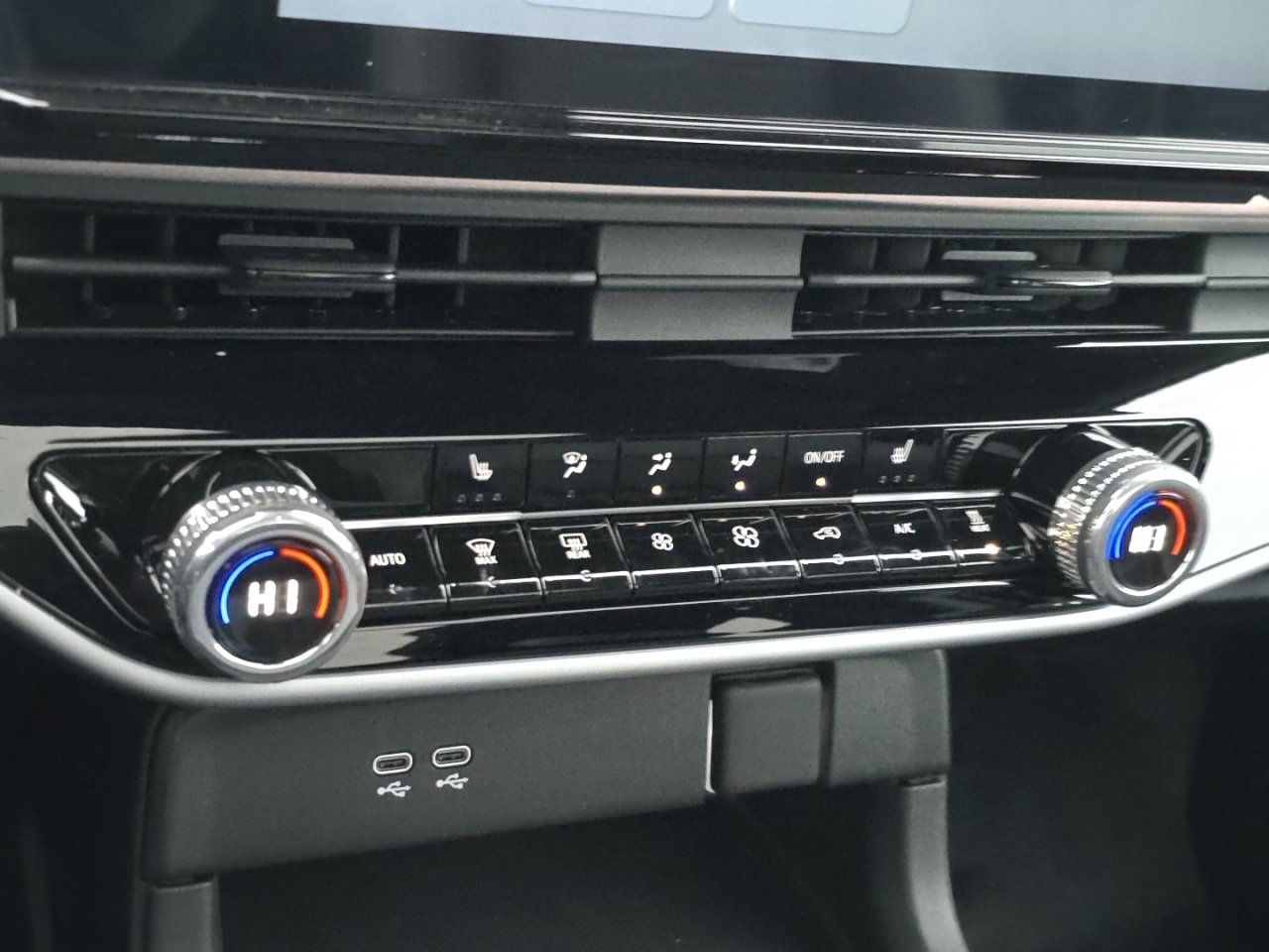 New 2026 Honda Prologue Touring image 32